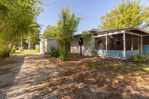 580 Anderson St, Saint Augustine, FL 32084 photo 25