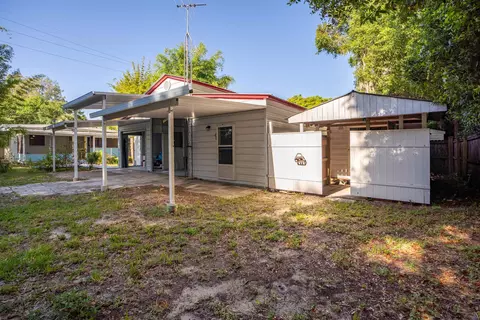580 Anderson St, Saint Augustine, FL 32084 photo 30