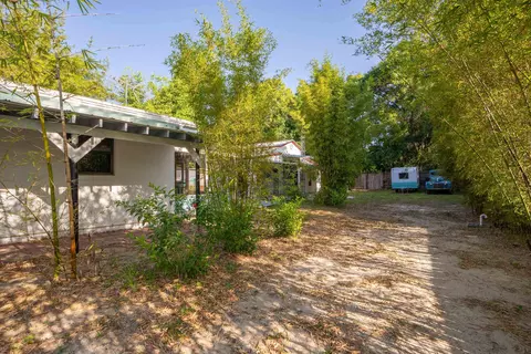 580 Anderson St, Saint Augustine, FL 32084 photo 28