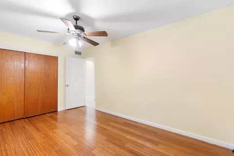 580 Anderson St, Saint Augustine, FL 32084 photo 18