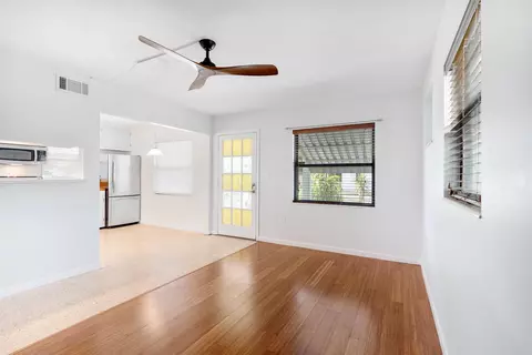 580 Anderson St, Saint Augustine, FL 32084 photo 7
