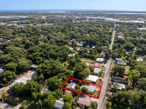 580 Anderson St, Saint Augustine, FL 32084 photo 36