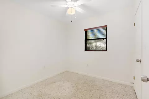 580 Anderson St, Saint Augustine, FL 32084 photo 15