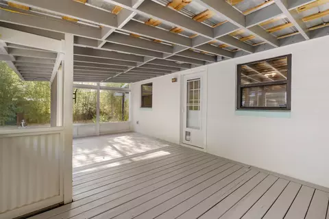 580 Anderson St, Saint Augustine, FL 32084 photo 24