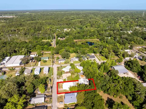 580 Anderson St, Saint Augustine, FL 32084 photo 39