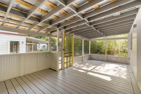 580 Anderson St, Saint Augustine, FL 32084 photo 22