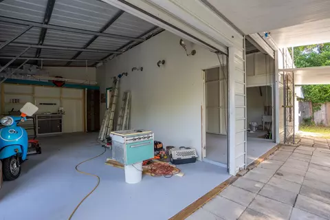 580 Anderson St, Saint Augustine, FL 32084 photo 34