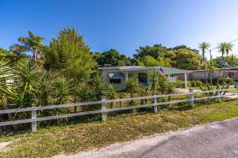 580 Anderson St, Saint Augustine, FL 32084 photo 6
