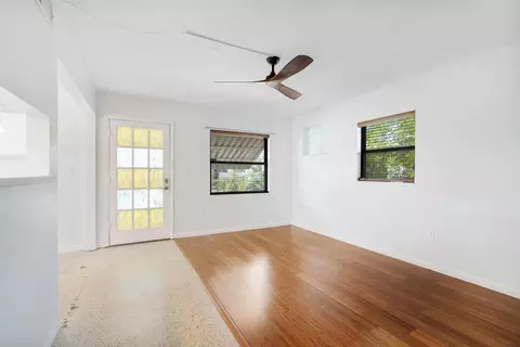 580 Anderson St, Saint Augustine, FL 32084 photo 8
