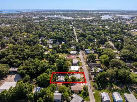 580 Anderson St, Saint Augustine, FL 32084 photo 37