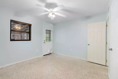 580 Anderson St, Saint Augustine, FL 32084 photo 21