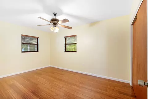 580 Anderson St, Saint Augustine, FL 32084 photo 16