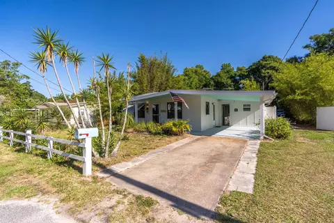 580 Anderson St, Saint Augustine, FL 32084 photo 2
