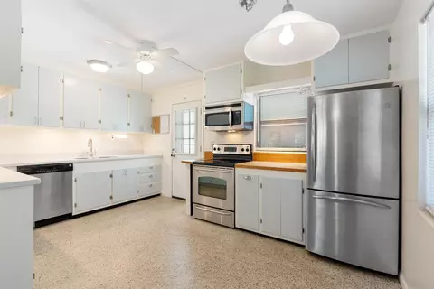 580 Anderson St, Saint Augustine, FL 32084 photo 11