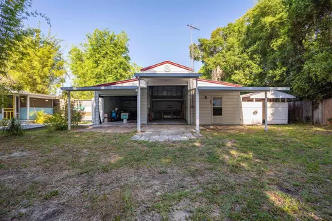 580 Anderson St, Saint Augustine, FL 32084 photo 3