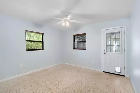 580 Anderson St, Saint Augustine, FL 32084 photo 19