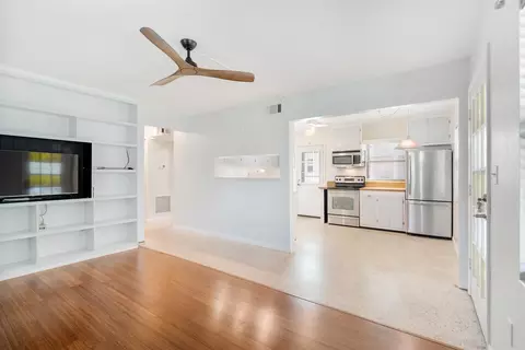 580 Anderson St, Saint Augustine, FL 32084 photo 9