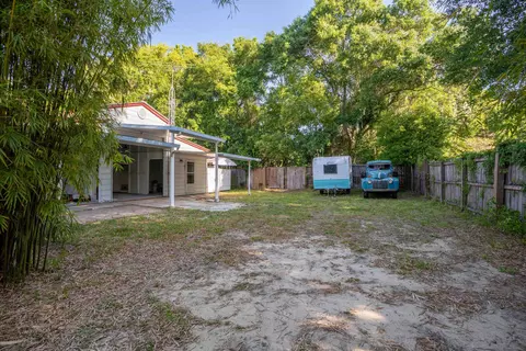 580 Anderson St, Saint Augustine, FL 32084 photo 27
