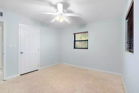 580 Anderson St, Saint Augustine, FL 32084 photo 20