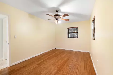 580 Anderson St, Saint Augustine, FL 32084 photo 17