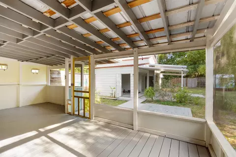 580 Anderson St, Saint Augustine, FL 32084 photo 23