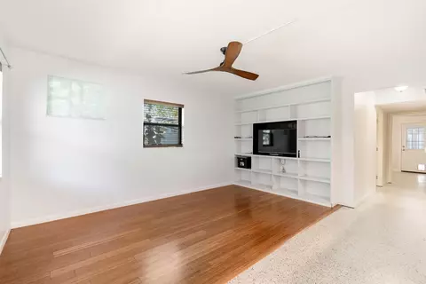 580 Anderson St, Saint Augustine, FL 32084 photo 10