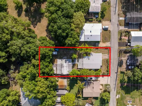 580 Anderson St, Saint Augustine, FL 32084 photo 38