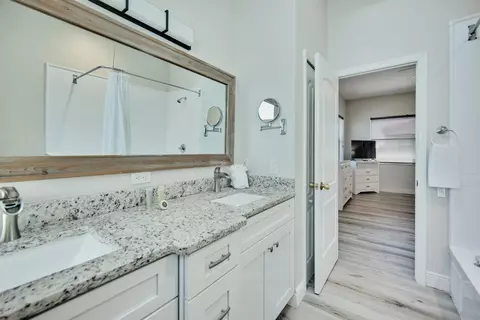 10 3rd St, Saint Augustine, FL 32080 photo 31