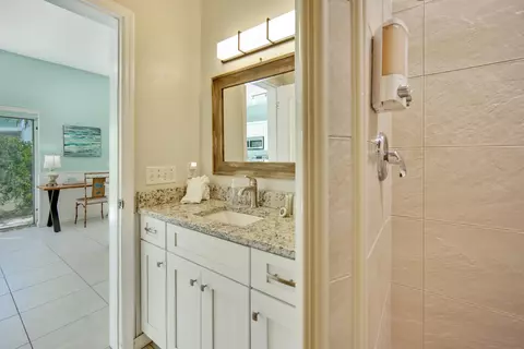 10 3rd St, Saint Augustine, FL 32080 photo 11