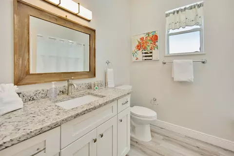 10 3rd St, Saint Augustine, FL 32080 photo 26