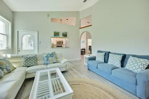 10 3rd St, Saint Augustine, FL 32080 photo 24