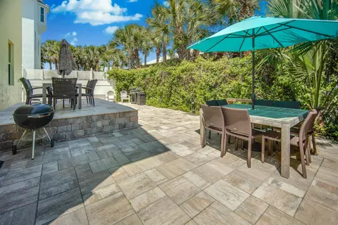 10 3rd St, Saint Augustine, FL 32080 photo 51