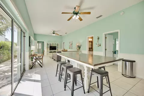 10 3rd St, Saint Augustine, FL 32080 photo 15