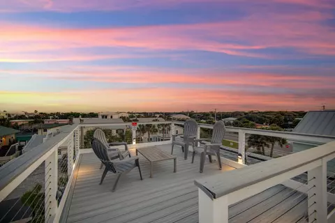 10 3rd St, Saint Augustine, FL 32080 photo 45