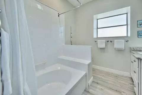 10 3rd St, Saint Augustine, FL 32080 photo 33