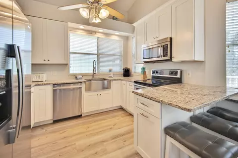10 3rd St, Saint Augustine, FL 32080 photo 19