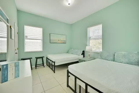 10 3rd St, Saint Augustine, FL 32080 photo 12