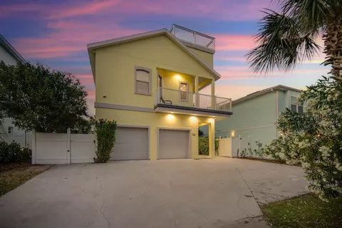 10 3rd St, Saint Augustine, FL 32080 photo 2