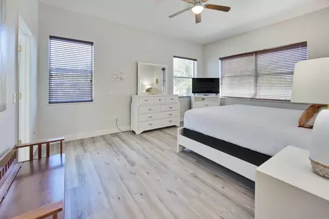 10 3rd St, Saint Augustine, FL 32080 photo 34