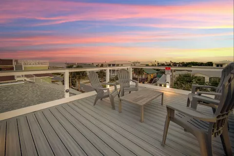 10 3rd St, Saint Augustine, FL 32080 photo 47