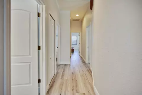 10 3rd St, Saint Augustine, FL 32080 photo 25
