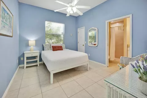 10 3rd St, Saint Augustine, FL 32080 photo 17