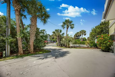 10 3rd St, Saint Augustine, FL 32080 photo 4