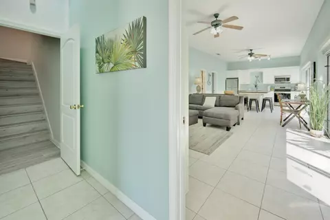 10 3rd St, Saint Augustine, FL 32080 photo 7