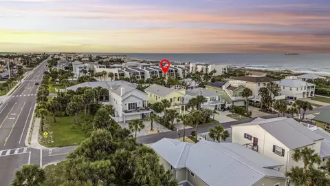 10 3rd St, Saint Augustine, FL 32080 photo 3