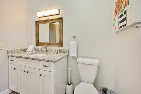 10 3rd St, Saint Augustine, FL 32080 photo 27