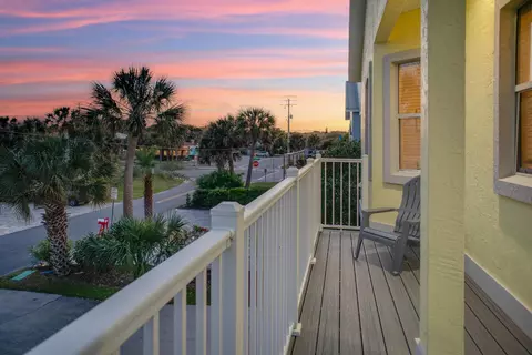10 3rd St, Saint Augustine, FL 32080 photo 40