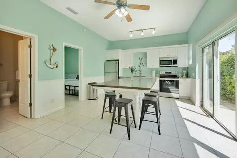 10 3rd St, Saint Augustine, FL 32080 photo 9
