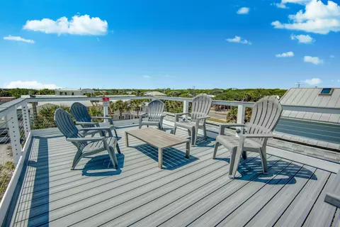 10 3rd St, Saint Augustine, FL 32080 photo 44