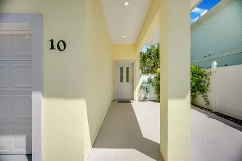 10 3rd St, Saint Augustine, FL 32080 photo 5